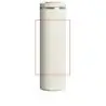 Vaso viaje acero reciclado 470 ml ligero - Imagen 7