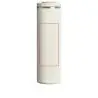 Vaso viaje acero reciclado 470 ml ligero - Imagen 10