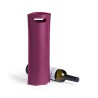 Bolsa vino non woven 75 cl 6.5 x 40 x 16 cm - Imagen 5