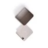Lapicero caña de trigo 4 en 1 cargador USB - Imagen 5