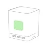 Lapicero caña de trigo 4 en 1 cargador USB - Imagen 12