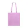 Bolsa algodón 180 g/m² asas 70 cm - Imagen 11
