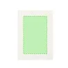 Libreta tapas papel semillas petunia 60 hojas plantable - Imagen 5