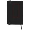 Libreta A6 tapa dura 80 hojas con bolsillo - Imagen 10