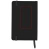 Libreta A6 tapa dura 80 hojas con bolsillo - Imagen 12