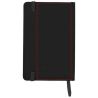 Libreta A6 tapa dura 80 hojas con bolsillo - Imagen 13