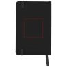 Libreta A6 tapa dura 80 hojas con bolsillo - Imagen 22