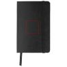 Libreta A6 tapa dura 80 hojas con bolsillo - Imagen 24