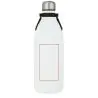 Botella de acero 1.5 L con aislamiento - Imagen 13