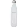 Botella acero inoxidable 1 L al vacío - Imagen 13