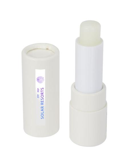 Bálsamo labial "Adony"