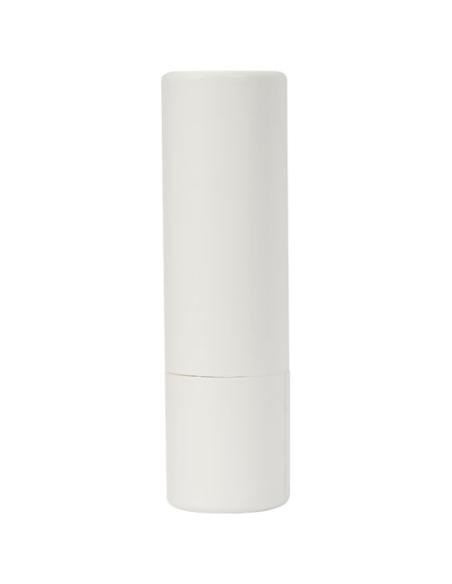 Bálsamo labial "Adony"