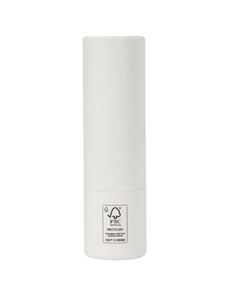 Bálsamo labial "Adony"