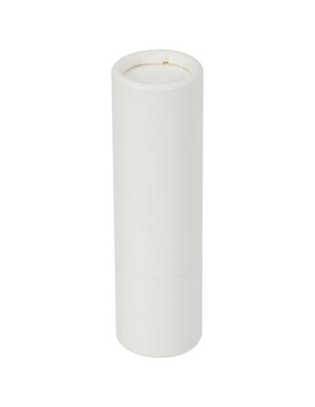 Bálsamo labial "Adony"