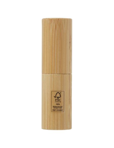 Bálsamo labial "Hedon"
