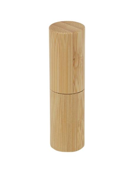 Bálsamo labial "Hedon"