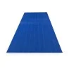 Cintas non woven sombrero 10 uds 2.7 x 67 cm - Imagen 10