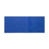Cintas non woven sombrero 10 uds 2.7 x 67 cm - Imagen 11