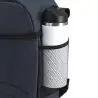 Mochila nevera RPET 600D con interior PEVA - Imagen 7
