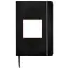 Libreta A5 punteada 96h 60g elástico cinta a juego - Imagen 13