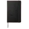 Libreta M tapa dura rayada 208 páginas - Imagen 10