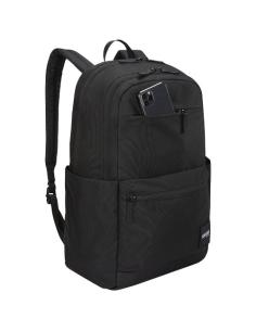 Mochila Para Ordenador Portátil Case Logic Uplink 26l Negro con