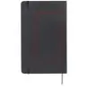 Libreta L tapa blanda cuadriculada 192 páginas - Imagen 5