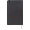 Libreta L tapa blanda cuadriculada 192 páginas - Imagen 8