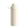 Botella Ocean Peak 710ml triple aislamiento acero reciclado - Imagen 5