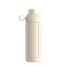 Botella Ocean Peak 710ml triple aislamiento acero reciclado - Imagen 6
