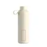 Botella Ocean Peak 710ml triple aislamiento acero reciclado - Imagen 7
