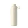 Botella Ocean Peak 710ml triple aislamiento acero reciclado - Imagen 10