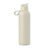 Botella Ocean Peak GO 710ml pajita abatible acero reciclado - Imagen 11