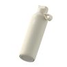 Botella Ocean Peak GO 710ml pajita abatible acero reciclado - Imagen 13