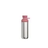 Botella de agua de acero inoxidable reciclado Mepal Vita de 700 ml Ecológica Personalizada 6100963 - Imagen 2