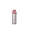 Botella de agua de acero inoxidable reciclado Mepal Vita de 700 ml Ecológica Personalizada 6100963 - Imagen 4