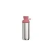 Botella de agua de acero inoxidable reciclado Mepal Vita de 700 ml Ecológica Personalizada 6100963 - Imagen 7