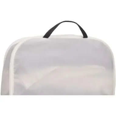 Cubos organizadores 2 piezas nylon reciclado redes pesca