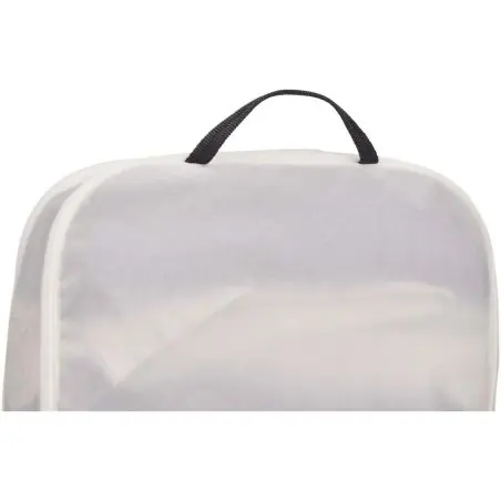Cubos organizadores 2 piezas nylon reciclado redes pesca