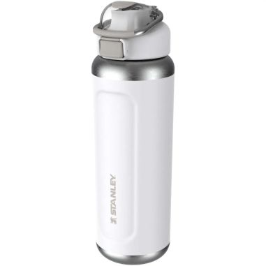 Botella Stanley Classic Wellspring 710 ml acero reciclado