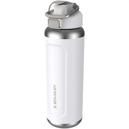 Botella Stanley Classic Wellspring 710 ml acero reciclado