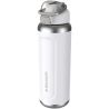 Botella Stanley Classic Wellspring 710 ml acero reciclado - Imagen 1