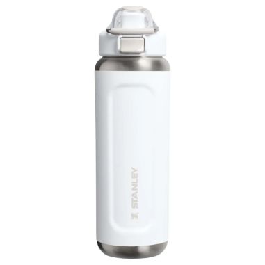 Botella Stanley Classic Wellspring 710 ml acero reciclado