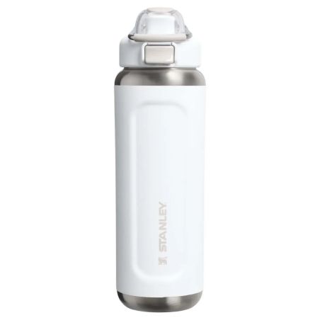 Botella Stanley Classic Wellspring 710 ml acero reciclado
