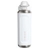 Botella Stanley Classic Wellspring 710 ml acero reciclado - Imagen 2