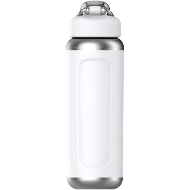 Botella Stanley Classic Wellspring 710 ml acero reciclado