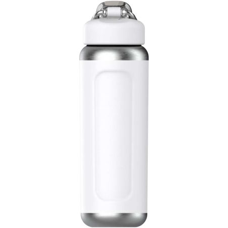 Botella Stanley Classic Wellspring 710 ml acero reciclado