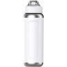 Botella Stanley Classic Wellspring 710 ml acero reciclado - Imagen 3