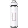 Botella Stanley Classic Wellspring 710 ml acero reciclado - Imagen 4