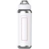Botella Stanley Classic Wellspring 710 ml acero reciclado - Imagen 6